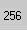 233