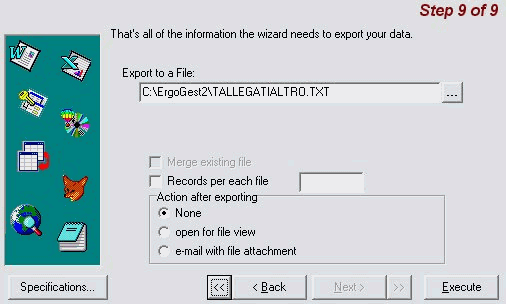 304