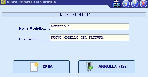 clip0077