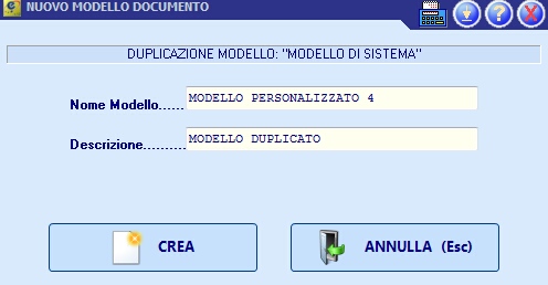 clip0079