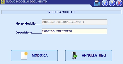 clip0083