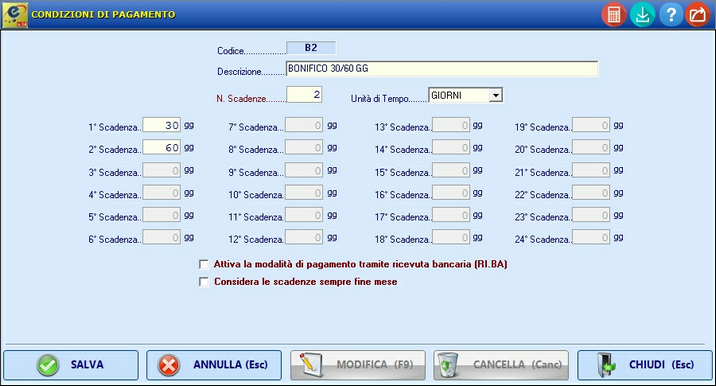 clip0174