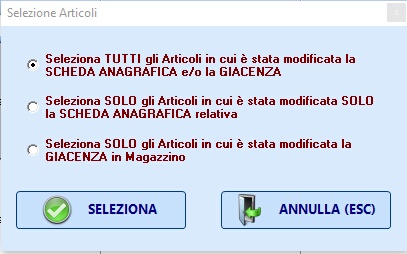 clip0239