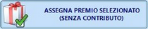 FidelityTastoAssegnaPremio