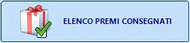 FidelityTastoElencoPremiConsegnati