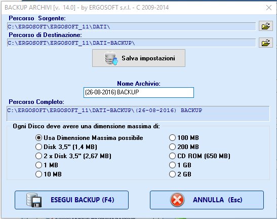 GestioneArchiviBackupCompressoArchivi2