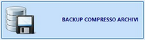 GestioneArchiviTastobackupCompressoArchivi