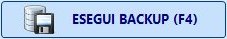 GestioneArchiviTastoEseguiBackup