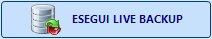 GestioneArchiviTastoEseguiLiveBackup