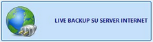 GestioneArchiviTastoLiveBackupSuInternet