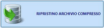 GestioneArchiviTastoRipristinoArchiviocompresso
