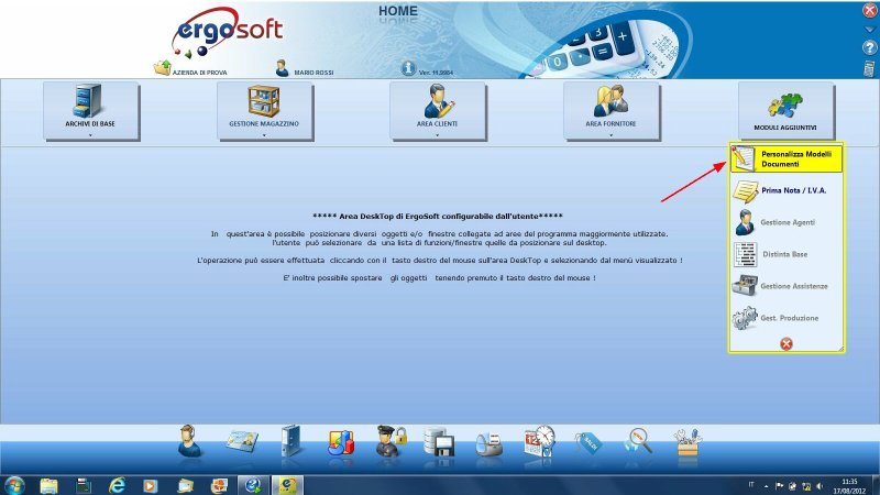 homemodellidoc