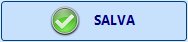 Salva