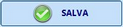 Salva