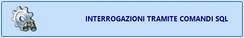 StatisticaTastoInterrogazioniSQL